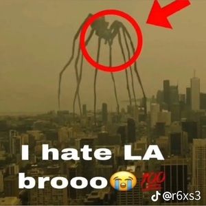 Meet your Posher, Nicholas